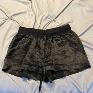 PJ Harlow shorts